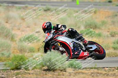 media/Apr-12-2025-TrackXperience (Sat) [[06d2a48708]]/Level 3/Session 4 (Turns 4 and 5)/